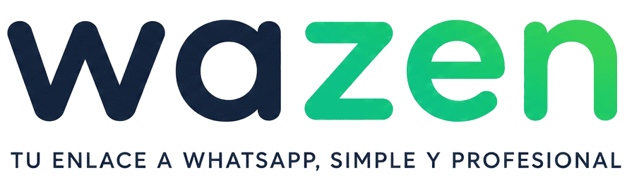 Wazen